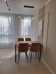 Здається квартира Тернопільська, Тернопіль, Дружба, Винниченка В. вул. фото 2 Здається квартира Тернопільська, Тернопіль, Дружба, Винниченка В. вул. фото 2