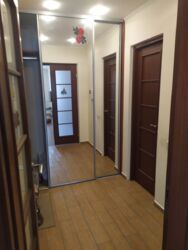 Здається квартира Тернопільська, Тернопіль, Канада, Коновальця Є. вул. фото 13 Здається квартира Тернопільська, Тернопіль, Канада, Коновальця Є. вул. фото 13