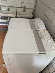 Здається квартира Злуки пр., Тернопіль, Тернопільська, Сонячний фото 8 Здається квартира Злуки пр., Тернопіль, Тернопільська, Сонячний фото 8