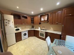 Здається квартира Тернопільська, Тернопіль, Сонячний, Сахарова Ак. вул. фото 1 Здається квартира Тернопільська, Тернопіль, Сонячний, Сахарова Ак. вул. фото 1