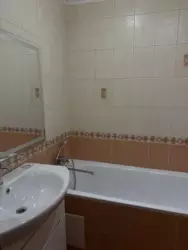 Здається квартира Тернопільська, Тернопіль, Сонячний, Злуки пр. фото 7 Здається квартира Тернопільська, Тернопіль, Сонячний, Злуки пр. фото 7