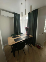 ������� �������� ������� ���., ��������, ������������, �������� ���� 2