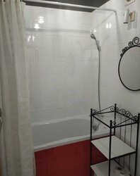 Здається квартира Тернопільська, Тернопіль, Східний, Героїв Крут фото 8 Здається квартира Тернопільська, Тернопіль, Східний, Героїв Крут фото 8