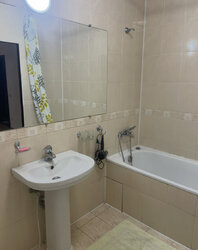 Здається квартира Тернопільська, Тернопіль, Новий Світ, За Рудкою пров. фото 9 Здається квартира Тернопільська, Тернопіль, Новий Світ, За Рудкою пров. фото 9