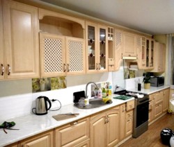 ������� �������� ����������� ���., ��������, ������������, ������ ���� 1