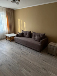 Здається квартира Тернопільська, Тернопіль, Сонячний, 15 квітня вул. фото 3 Здається квартира Тернопільська, Тернопіль, Сонячний, 15 квітня вул. фото 3