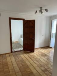 Здається квартира Тернопільська, Тернопіль, Старий Парк, Галицька вул. фото 5 Здається квартира Тернопільська, Тернопіль, Старий Парк, Галицька вул. фото 5