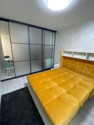 Здається квартира Тернопільська, Тернопіль, Сонячний, Київська вул. фото 4 Здається квартира Тернопільська, Тернопіль, Сонячний, Київська вул. фото 4