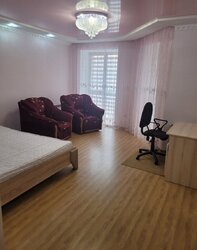 Здається квартира Тернопільська, Тернопіль, Канада, Бандери С. пр. фото 3 Здається квартира Тернопільська, Тернопіль, Канада, Бандери С. пр. фото 3