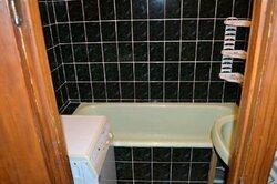 Здається квартира Тернопільська, Тернопіль, Старий Парк, Над Яром фото 2 Здається квартира Тернопільська, Тернопіль, Старий Парк, Над Яром фото 2