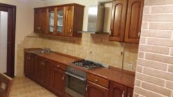 Здається квартира Тернопільська, Тернопіль, Сонячний, Корольова С. вул. фото 6 Здається квартира Тернопільська, Тернопіль, Сонячний, Корольова С. вул. фото 6