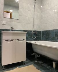 Здається квартира Тернопільська, Тернопіль, Дружба, Лучаківського вул. фото 4 Здається квартира Тернопільська, Тернопіль, Дружба, Лучаківського вул. фото 4