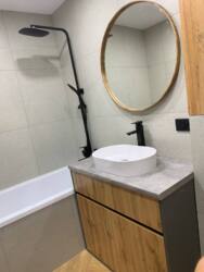 ������� �������� �������� ���., ��������, ������������, ������ ���� ���� 6