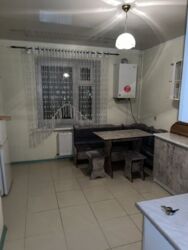 Здається квартира Тернопільська, Тернопіль, Дружба, Лучаківського вул. фото 2 Здається квартира Тернопільська, Тернопіль, Дружба, Лучаківського вул. фото 2