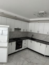 ������� �������� ������� ���., ��������, ������������, �������� ���� 1