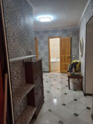 Здається квартира Текстильна вул., Тернопіль, Тернопільська, Сонячний фото 4 Здається квартира Текстильна вул., Тернопіль, Тернопільська, Сонячний фото 4