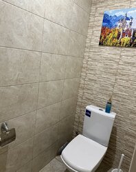 Здається квартира Тернопільська, Тернопіль, Оболонь, Білогірська вул. фото 18 Здається квартира Тернопільська, Тернопіль, Оболонь, Білогірська вул. фото 18