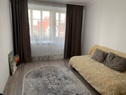 Здається квартира Тернопільська, Тернопіль, Центр, Руська вул. фото 4 Здається квартира Тернопільська, Тернопіль, Центр, Руська вул. фото 4