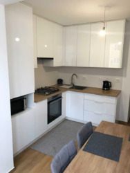 ������� �������� ����������� �. ���., ��������, ������������, ������ ���� 2