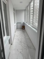 ������� �������� ������� ���., ��������, ������������, �������� ���� 3