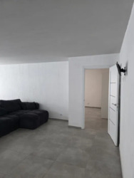 ������� �������� ϳ����������� ����, ��������, ������������, ������� ���� 7