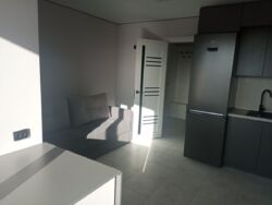 Здається квартира Тернопільська, Тернопіль, Східний, Довженка О. вул. фото 4 Здається квартира Тернопільська, Тернопіль, Східний, Довженка О. вул. фото 4