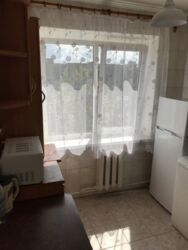 ������� �������� ������ �. ���., ��������, ������������, ������� ���� 13