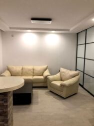 Здається квартира Тернопільська, Тернопіль, Східний, Бандери С. пр. фото 2 Здається квартира Тернопільська, Тернопіль, Східний, Бандери С. пр. фото 2