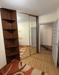 Здається квартира Тернопільська, Тернопіль, Дружба, Бережанська вул. фото 7 Здається квартира Тернопільська, Тернопіль, Дружба, Бережанська вул. фото 7