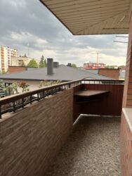 Здається квартира Тернопільська, Тернопіль, Центр, Шпитальна вул. фото 1 Здається квартира Тернопільська, Тернопіль, Центр, Шпитальна вул. фото 1