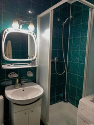 Здається квартира Тернопільська, Тернопіль, Центр, Руська вул. фото 8 Здається квартира Тернопільська, Тернопіль, Центр, Руська вул. фото 8