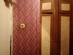 Здається квартира Тернопільська, Тернопіль, Східний, Савури К. вул. фото 3 Здається квартира Тернопільська, Тернопіль, Східний, Савури К. вул. фото 3