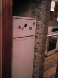 Здається квартира Тернопільська, Тернопіль, Аляска, Курбаса Л. вул. фото 2 Здається квартира Тернопільська, Тернопіль, Аляска, Курбаса Л. вул. фото 2