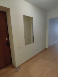 Здається квартира Тернопільська, Тернопіль, Східний, Бандери С. пр. фото 14 Здається квартира Тернопільська, Тернопіль, Східний, Бандери С. пр. фото 14