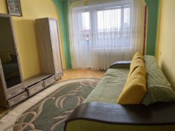 Здається квартира Тернопільська, Тернопіль, Аляска, Курбаса Л. вул. фото 8 Здається квартира Тернопільська, Тернопіль, Аляска, Курбаса Л. вул. фото 8