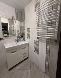 ������� �������� �������� ���., ��������, ������������, ������ ���� 16