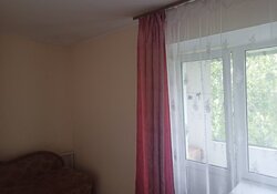 Здається квартира Тернопільська, Тернопіль, Східний, Бандери С. пр. фото 3 Здається квартира Тернопільська, Тернопіль, Східний, Бандери С. пр. фото 3