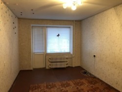 Здається квартира Тернопільська, Тернопіль, Сонячний, Тарнавського Генерала вул. фото 2 Здається квартира Тернопільська, Тернопіль, Сонячний, Тарнавського Генерала вул. фото 2