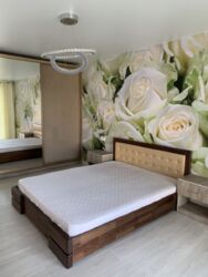 Здається квартира Тернопільська, Тернопіль, Старий Парк, Зелена вул. фото 5 Здається квартира Тернопільська, Тернопіль, Старий Парк, Зелена вул. фото 5