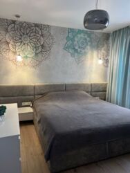 Здається квартира Тернопільська, Тернопіль, Сонячний, Корольова С. вул. фото 10 Здається квартира Тернопільська, Тернопіль, Сонячний, Корольова С. вул. фото 10