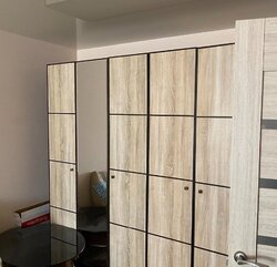 Здається квартира Тернопільська, Тернопіль, Центр, Шпитальна вул. фото 6 Здається квартира Тернопільська, Тернопіль, Центр, Шпитальна вул. фото 6