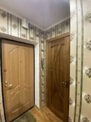 Здається квартира Тернопільська, Тернопіль, Сонячний, Сахарова Ак. вул. фото 8 Здається квартира Тернопільська, Тернопіль, Сонячний, Сахарова Ак. вул. фото 8