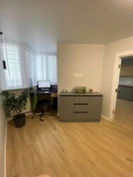 ������� �������� ������� ���., ��������, ������������, �������� ���� 5