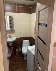 Здається квартира Тернопільська, Тернопіль, Центр, Шпитальна вул. фото 7 Здається квартира Тернопільська, Тернопіль, Центр, Шпитальна вул. фото 7