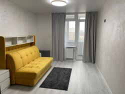 Здається квартира Тернопільська, Тернопіль, Сонячний, Київська вул. фото 2 Здається квартира Тернопільська, Тернопіль, Сонячний, Київська вул. фото 2