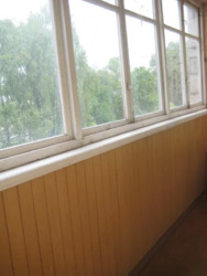 Здається квартира Тернопільська, Тернопіль, Східний, Бандери С. пр. фото 7 Здається квартира Тернопільська, Тернопіль, Східний, Бандери С. пр. фото 7