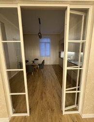 Здається квартира Тернопільська, Тернопіль, Центр, Франка І. вул. фото 14 Здається квартира Тернопільська, Тернопіль, Центр, Франка І. вул. фото 14