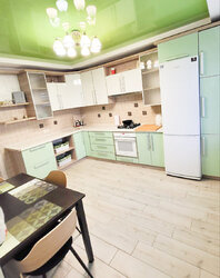 Здається квартира Тернопільська, Тернопіль, Старий Парк, Монюшки вул. фото 1 Здається квартира Тернопільська, Тернопіль, Старий Парк, Монюшки вул. фото 1