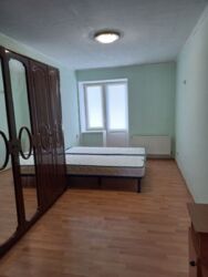 Здається квартира Текстильна вул., Тернопіль, Тернопільська, Сонячний фото 5 Здається квартира Текстильна вул., Тернопіль, Тернопільська, Сонячний фото 5