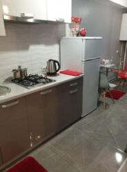 ������� �������� ��������, ������������, ����� ���� 2